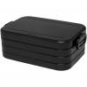 Mepal Take-a-break 900 ml lunchbox midi 