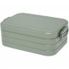 Mepal Take-a-break 900 ml lunchbox midi 