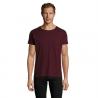 Herren 150g Regent fit