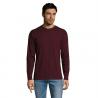 Men t-shirt 150g Monarch