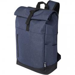 Libra 15,6 GRS Recycelter...