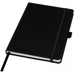 Honua a5 notizbuch aus...