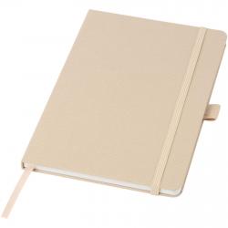 Honua a5 notizbuch aus...