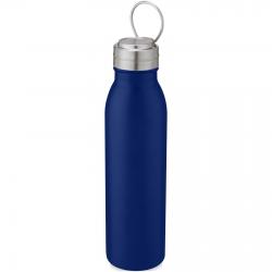 Harper 700 ml sportflasche...