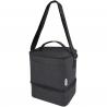 Tundra GRS rpet lunch kühltasche für 9 dosen 9l 