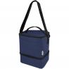 Tundra GRS rpet lunch kühltasche für 9 dosen 9l 
