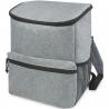 Tundra GRS rpet kühlrucksack 12l 