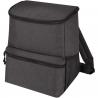 Tundra GRS rpet kühlrucksack 12l 