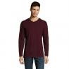 T-Shirt190 Imperial lsl men