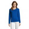 Imperial women lsl 190g Imperial lsl women