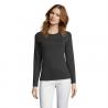 Imperial women lsl 190g Imperial lsl women
