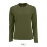 Imperial women lsl 190g Imperial lsl women
