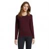 Imperial women lsl 190g Imperial lsl women
