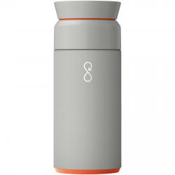 Ocean bottle 350 ml brew...