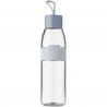 Mepal ellipse 500 ml flasche 