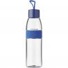Mepal ellipse 500 ml flasche 