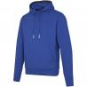 Arora 300 g/m² unisex hoodie 