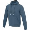 Arora 300 g/m² unisex hoodie 