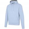 Arora 300 g/m² unisex hoodie 