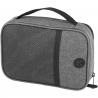 Ross GRS RPET tech Tasche, 1 l 