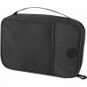 Ross GRS RPET tech Tasche, 1 l 