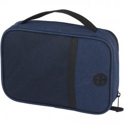 Ross GRS RPET tech Tasche,...