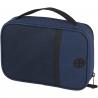 Ross GRS RPET tech Tasche, 1 l 