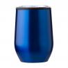 Doppelwandiger Thermobecher Zoe | 300 ml