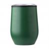 Doppelwandiger Thermobecher Zoe | 300 ml