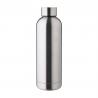 Isolierflasche Isaiah | 500 ml