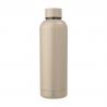 Isolierflasche Isaiah | 500 ml