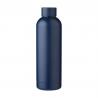 Isolierflasche Isaiah | 500 ml