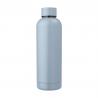 Isolierflasche Isaiah | 500 ml