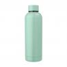 Isolierflasche Isaiah | 500 ml