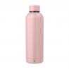 Isolierflasche Isaiah | 500 ml