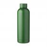 Isolierflasche Isaiah | 500 ml