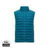 Iqoniq Meru men recycled polyester bodywarmer