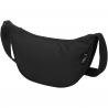 Byron gürteltasche aus recyclingmaterial 1,5 L 
