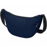 Byron gürteltasche aus recyclingmaterial 1,5 L 