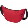 Byron gürteltasche aus recyclingmaterial 1,5 L 