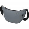 Byron gürteltasche aus recyclingmaterial 1,5 L 