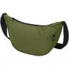 Byron gürteltasche aus recyclingmaterial 1,5 L 