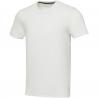 Avalite 160 g/m² aware™ T-Shirt aus recyceltem material unisex 