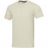 Avalite 160 g/m² aware™ T-Shirt aus recyceltem material unisex 