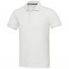 Emerald 200 g/m² aware™ polo unisex aus recyceltem material 