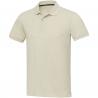 Emerald 200 g/m² aware™ polo unisex aus recyceltem material 