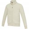 Galena 320 g/m² aware™ sweatjacke aus recyceltem material unisex 