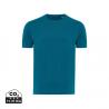 Iqoniq Sierra lightweight recycled cotton t-shirt
