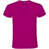 Atomic 150 g/m² T-Shirt unisex 