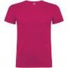 Beagle 155 g/m² T-Shirt für herren 